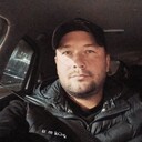 ���������� ������, ���� ������� ����, 40 ���, ������������ ��� ������, ����� � ���������