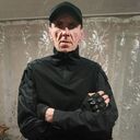 ���������� �����, ���� ������� �������, 45 ���, ������������ ��� c�������� ���������