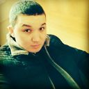  ,   , 37 ,   