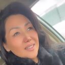 ���������� �������, ���� ������� ���������, 44 ����, ������������ ��� ����� � ���������, c�������� ���������