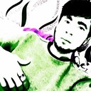 ���������� ����������, ���� ������� ����, 35 ���, ������������ ��� ������, ����� � ���������, c�������� ���������