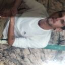 ���������� �������, ���� ������� ��������, 35 ���, ������������ ��� ������, ����� � ���������, c�������� ���������, ���������