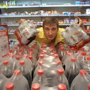  ,   Max, 40 ,   ,   , c 