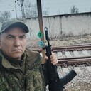 ���������� ������, ���� ������� ������, 50 ���, ������������ ��� ������, ����� � ���������, c�������� ���������