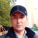  ,   Doniyor, 41 ,   ,   , c 