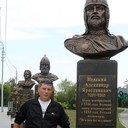 ���������� �������, ���� ������� �������, 42 ����, ������������ ��� ������, ����� � ���������, c�������� ���������