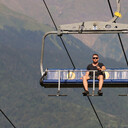 ���������� ������ ��������, ���� ������� �����, 38 ���, ������������ ��� ����� � ���������, c�������� ���������