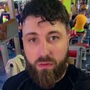 ���������� ����, ���� ������� �����, 38 ���, ������������ ��� ������, ����� � ���������, c�������� ���������, ���������