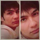 ���������� �����-���������, ���� ������� �����, 31 ���, ������������ ��� ����� � ���������, c�������� ���������, ���������