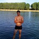  ,   Sasha, 38 ,   ,   , c 