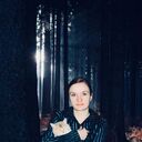 ,   Elena, 41 ,   ,   