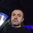 ���������� ������������, ���� ������� ������, 41 ���, ������������ ��� ������, ����� � ���������