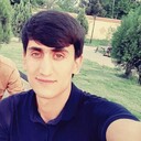  ,   Romeo, 25 ,   ,   , c , 