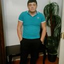 ���������� ����, ���� ������� Qasan, 35 ���, ������������ ��� ������