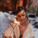 ���������� �����-���������, ���� ������� �����, 24 ����, ������������ ��� ������, ����� � ���������, ���������