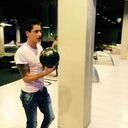 ���������� ������, ���� ������� ������, 36 ���, ������������ ��� ������, ����� � ���������, ���������