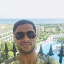 ���������� ��������, ���� ������� �����, 39 ���, ������������ ��� ������, ����� � ���������, c�������� ���������