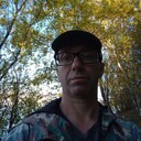 ���������� �������, ���� ������� ���������, 50 ���, ������������ ��� ����� � ���������, c�������� ���������, ���������