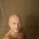 ���������� �����, ���� ������� ������, 43 ����, ������������ ��� c�������� ���������, ���������