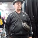 ���������� ����������, ���� ������� �������, 52 ����, ������������ ��� ������, ����� � ���������, ���������