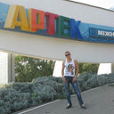  ,   Dark, 40 ,   ,   , c 
