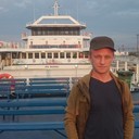 ���������� ���������, ���� ������� ���������, 47 ���, ������������ ��� ����� � ���������, c�������� ���������