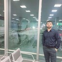  -,   , 35 ,   ,   , c 