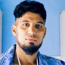 ���������� ���������, ���� ������� ������, 38 ���, ������������ ��� ������, ����� � ���������