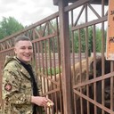 ���������� �����-���������, ���� ������� ������, 33 ����, ������������ ��� ������, ����� � ���������