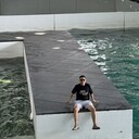 ���������� ������, ���� ������� ����, 29 ���, ������������ ��� ������, ����� � ���������