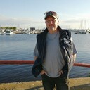  ,   Andrei, 59 ,   ,   