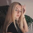 ���������� ������, ���� ������� ���������, 23 ����, ������������ ��� ������, ���������