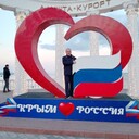  ,   , 59 ,   ,   , c , 