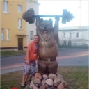 ���������� �������, ���� ������� ������, 44 ����, ������������ ��� ������, ����� � ���������, c�������� ���������