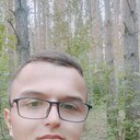  ,   , 25 ,   ,   , 