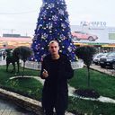 ���������� ���������, ���� ������� ������, 32 ����, ������������ ��� ������