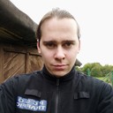 ���������� ������, ���� ������� ��������, 37 ���, ������������ ��� ������, ����� � ���������, c�������� ���������