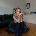 ���������� ���������, ���� ������� �����, 28 ���, ������������ ��� ������, ����� � ���������