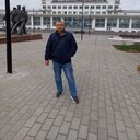  ,   , 48 ,  