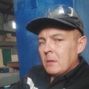  ,   , 49 ,   ,   , c , 