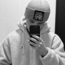  ,   , 26 ,   ,   , c , 
