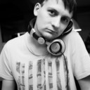 ���������� ���������, ���� ������� ��������, 41 ���, ������������ ��� ������, ����� � ���������, c�������� ���������