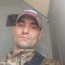 ���������� ����������, ���� ������� ������, 31 ���, ������������ ��� ������, ����� � ���������