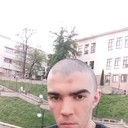  ,   , 30 ,   