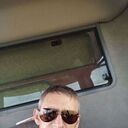  ,   , 46 ,   ,   , c , 