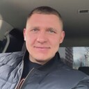 ���������� ������, ���� ������� ��������, 38 ���, ������������ ��� ������, ����� � ���������