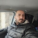  ,   Rasim, 46 ,   ,   