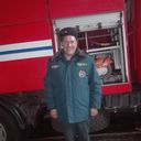 ���������� ������, ���� ������� ������, 47 ���, ������������ ��� ������, ����� � ���������, c�������� ���������