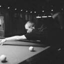 ���������� ��������, ���� ������� Dens, 39 ���, ������������ ��� ������, ����� � ���������, c�������� ���������