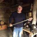 ���������� �����������, ���� ������� �������, 44 ����, ������������ ��� ������, ����� � ���������, c�������� ���������, ���������